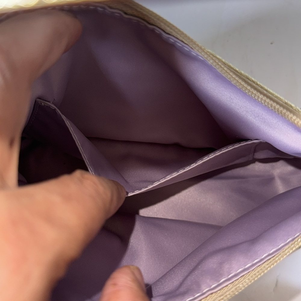 Vintage Coach mini bag - Picture 11 of 11